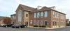 2634-2650 Highway 109 photo